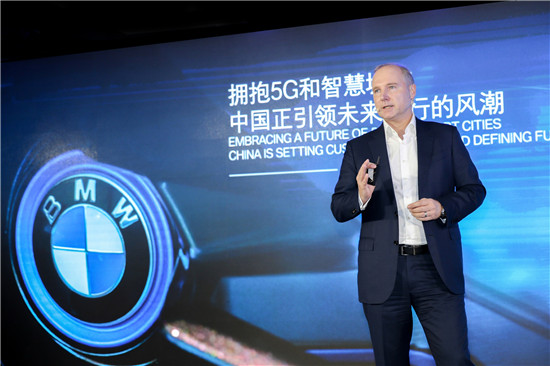 宝马相关知识_宝马汽车对未来安全标准的引领性_宝马强调的是安全还是质量