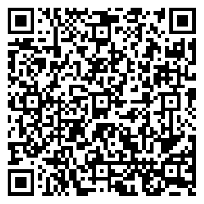 比特币加密算法详解_比特币加密货币_哈里斯若胜选 比特币将暴跌50%?比特币连跌5日 加密货币超14万人爆仓