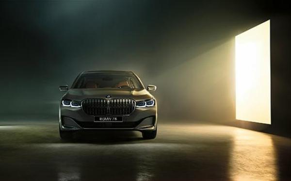 宝马强调的是安全还是质量_宝马相关知识_宝马汽车对未来安全标准的引领性