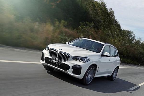 宝马强调的是安全还是质量_宝马汽车对未来安全标准的引领性_宝马相关知识