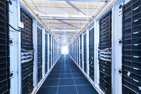 宝马强调的是安全还是质量_宝马相关知识_宝马汽车对未来安全标准的引领性