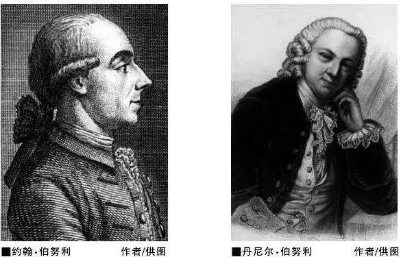 数字货币冷钱包原理_探讨热钱包与冷钱包在数字经济中的影响 | 关键变量分析_数字钱包冷钱包