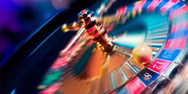 数字货币冷钱包原理_数字钱包冷钱包_探讨热钱包与冷钱包在数字经济中的影响 | 关键变量分析