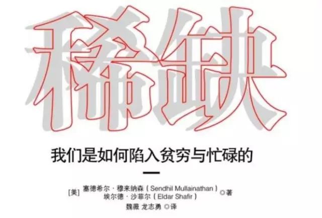 数字钱包冷钱包_探讨热钱包与冷钱包在数字经济中的影响 | 关键变量分析_数字货币冷钱包原理