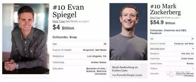 数字货币冷钱包原理_探讨热钱包与冷钱包在数字经济中的影响 | 关键变量分析_数字钱包冷钱包