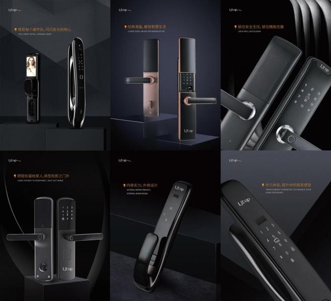 安全和便捷,智能家居的双重保障_农机安全双重预防体系_安全风险隐患双重排查机制