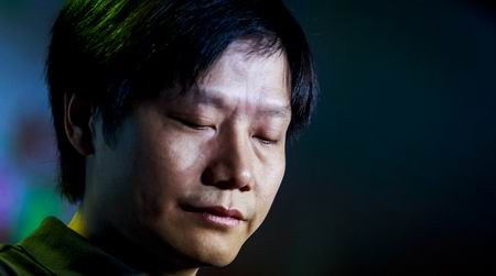 小米手机在千元机市场的竞争力_小米手机竞争情况分析_小米手机市场竞争分析