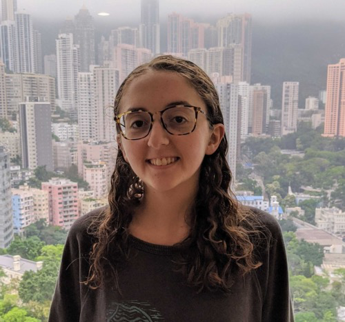 什么是核心资产投资_核心投资逻辑_如何构建以USDT为核心的投资组合?