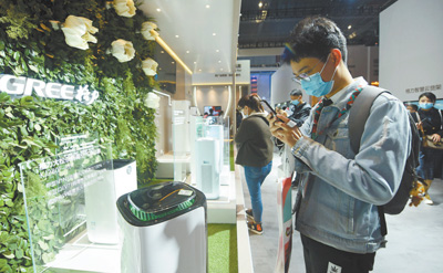 双重预防安全工作总结_oppor9智能便捷在哪里_安全和便捷，智能家居的双重保障