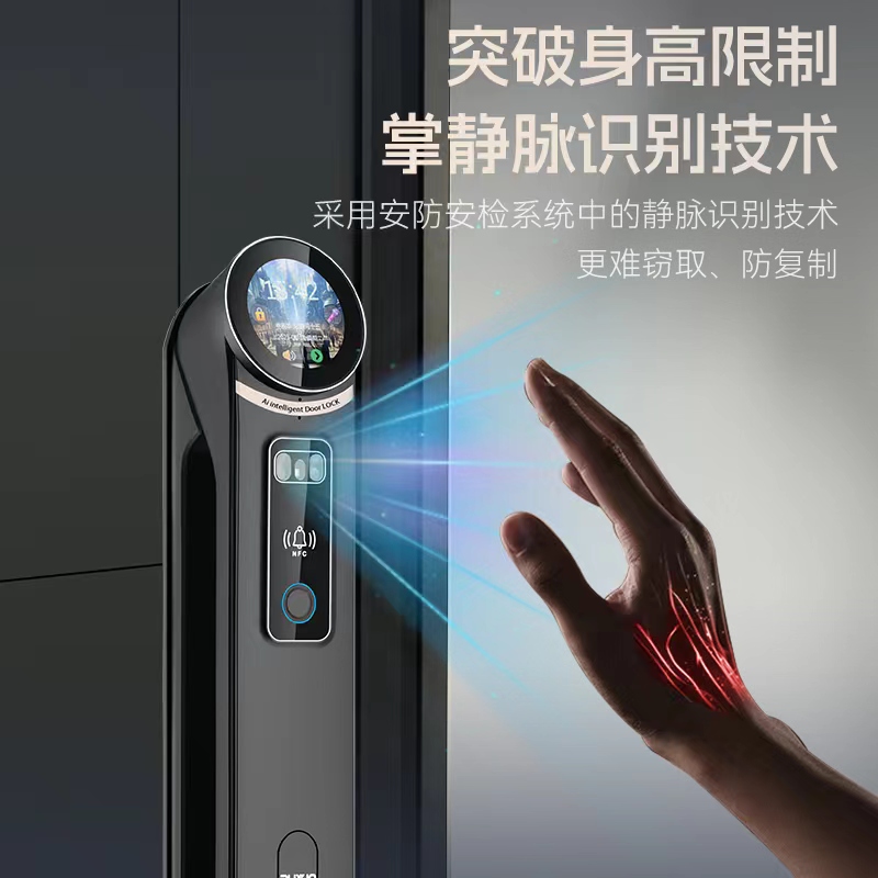 系统智能维修保障_安全和便捷,智能家居的双重保障_双重预防安全工作总结