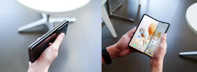 小米手机竞争者_小米手机竞争情况分析_小米手机在千元机市场的竞争力