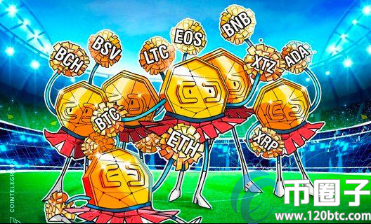 加密货币赚钱方式：币圈新人必知的低风险收益法