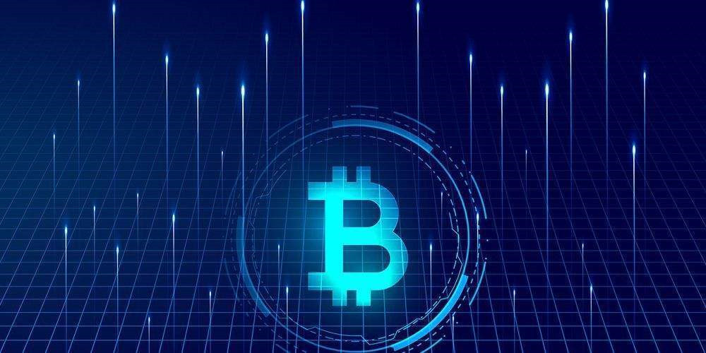 以太坊今年年底会涨到多少呢