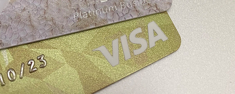 Moonbank虚拟VISA卡：全球化支付新选择，安全便捷的虚拟信用卡