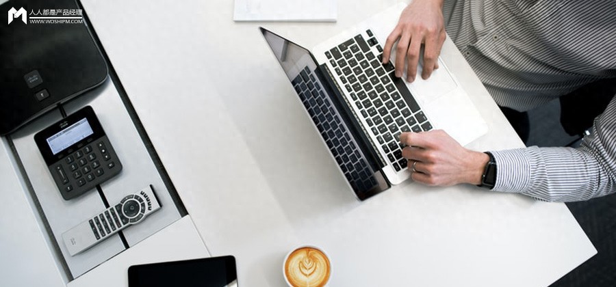 货币虚拟化的原因_货币的虚拟化好处_通过去中心化平台提升参与感:虚拟货币如何改变消费者与品牌的关系