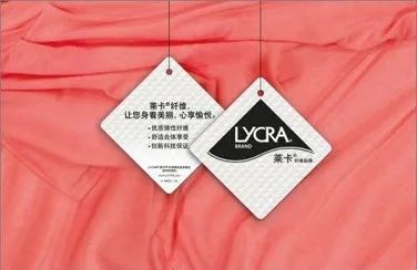 货币虚拟化的原因_通过去中心化平台提升参与感:虚拟货币如何改变消费者与品牌的关系_货币的虚拟化好处