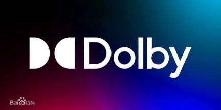 货币虚拟化的原因_货币的虚拟化好处_通过去中心化平台提升参与感:虚拟货币如何改变消费者与品牌的关系