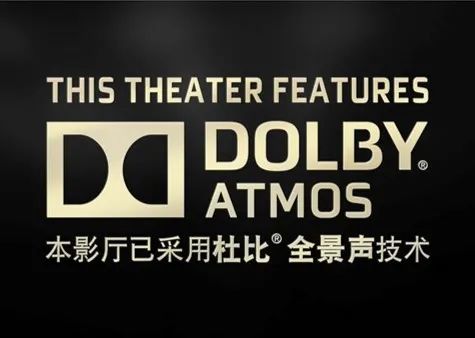 货币虚拟化的原因_通过去中心化平台提升参与感:虚拟货币如何改变消费者与品牌的关系_货币的虚拟化好处