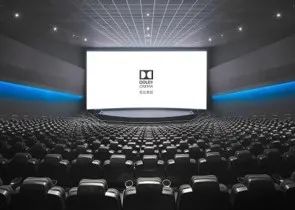 货币的虚拟化好处_货币虚拟化的原因_通过去中心化平台提升参与感:虚拟货币如何改变消费者与品牌的关系