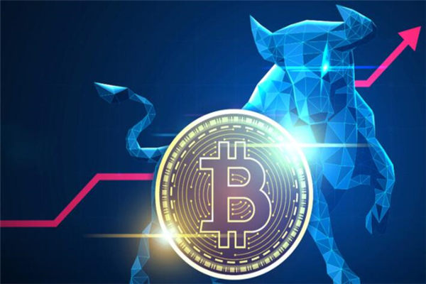 币圈分布格局怎么看的出来?数字货币地域分布