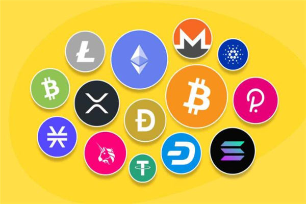 tlbc要上香港数字货币交易所