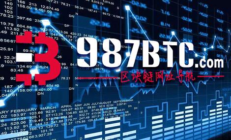 探索虚拟货币交易所的独特魅力与区块链世界的风云变幻