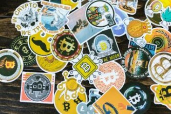 中国十大虚拟货币排名[中国十大虚拟货币排名raor]