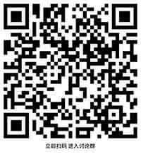 选择数字货币的投资理念与策略_数字货币价值投资_货币策略理念数字投资选择原则