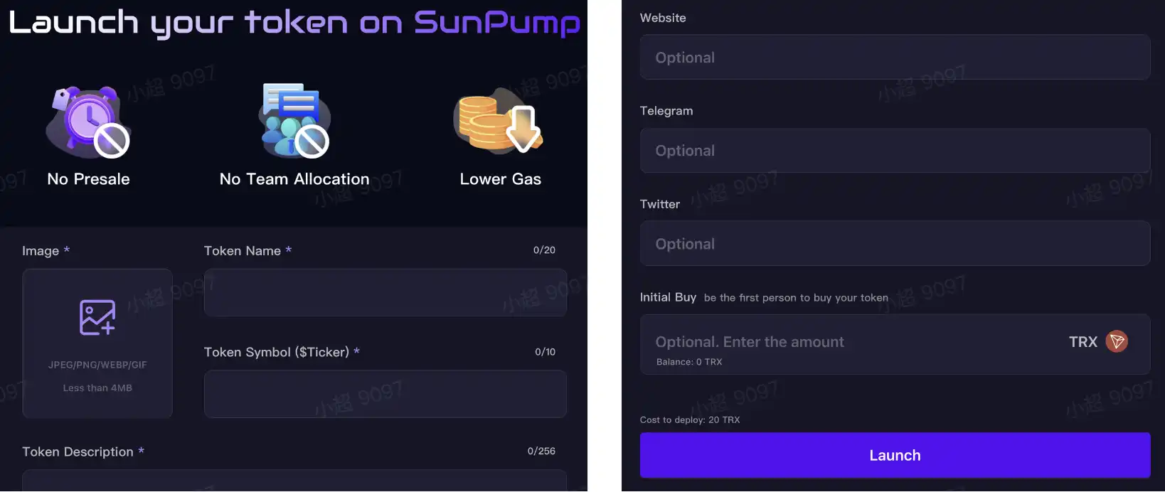 加密货币社区的重要性与作用_加密货币领域_加密货币在社交媒体中的发展潜力:如何利用社区力量推动创新
