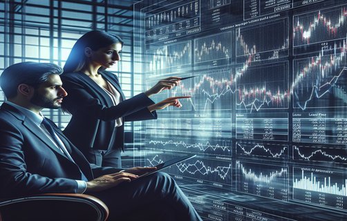 ImToken数字钱包购买TRX的亮点：无缝支付体验与一键交易功能详解