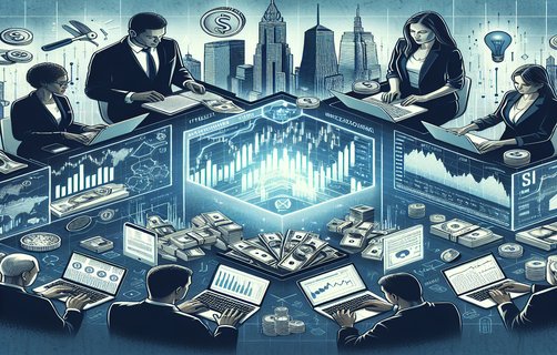 数字货币的无缝交易体验_数字货币的无缝交易体验_数字货币的无缝交易体验