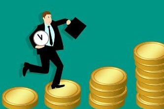 小狐狸钱包使用指南：新手入门与深入了解的好帮手