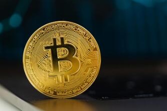 如何通过小狐狸钱包手机版进行资产管理?_狐狸钱包使用教程_狐狸钱包使用