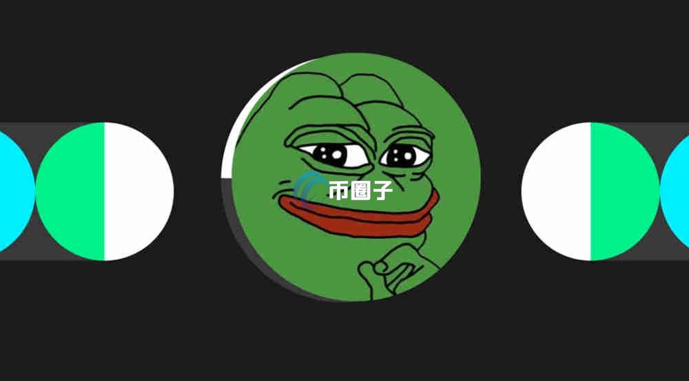 PEPECOIN币是什么币种？怎么样？市场表现与投资价值浅析