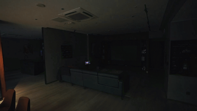 让智慧生活触手可及:全屋智能产品推荐_あなたの街の触手屋百度云_智能生活产品