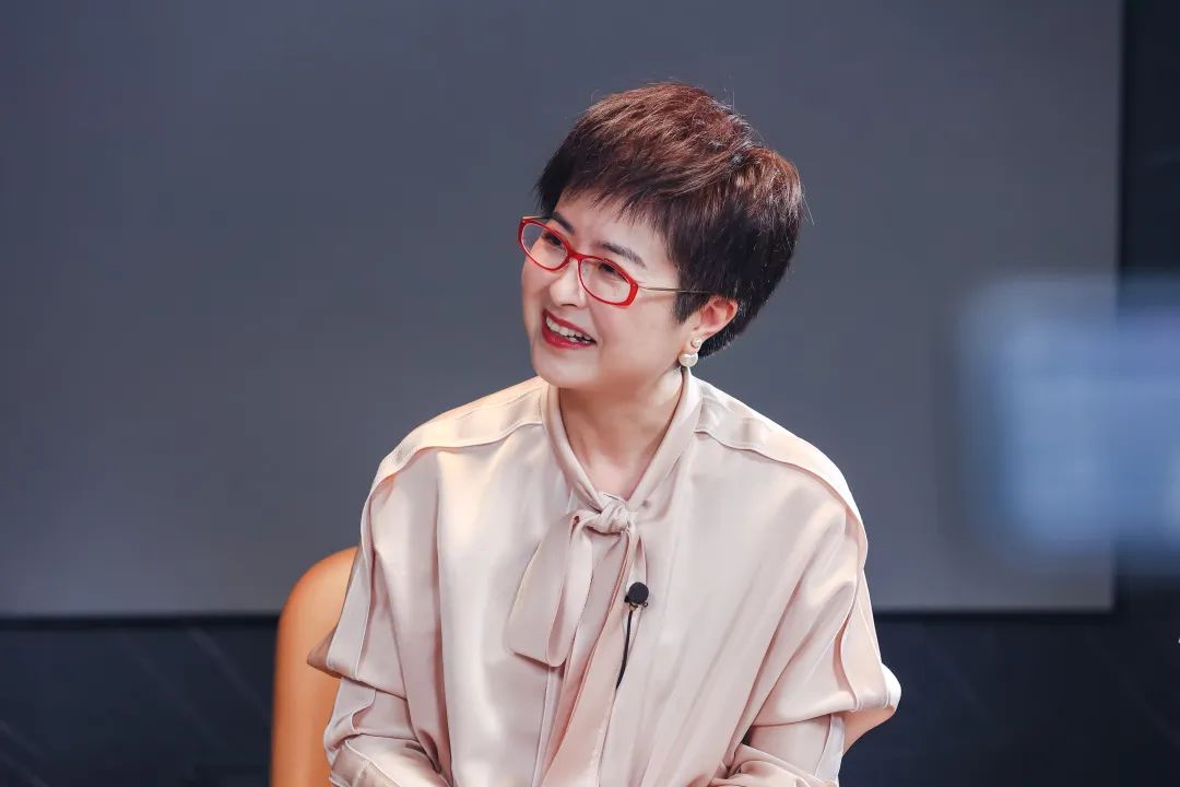 让智慧生活触手可及:全屋智能产品推荐_智能生活产品_あなたの街の触手屋百度云