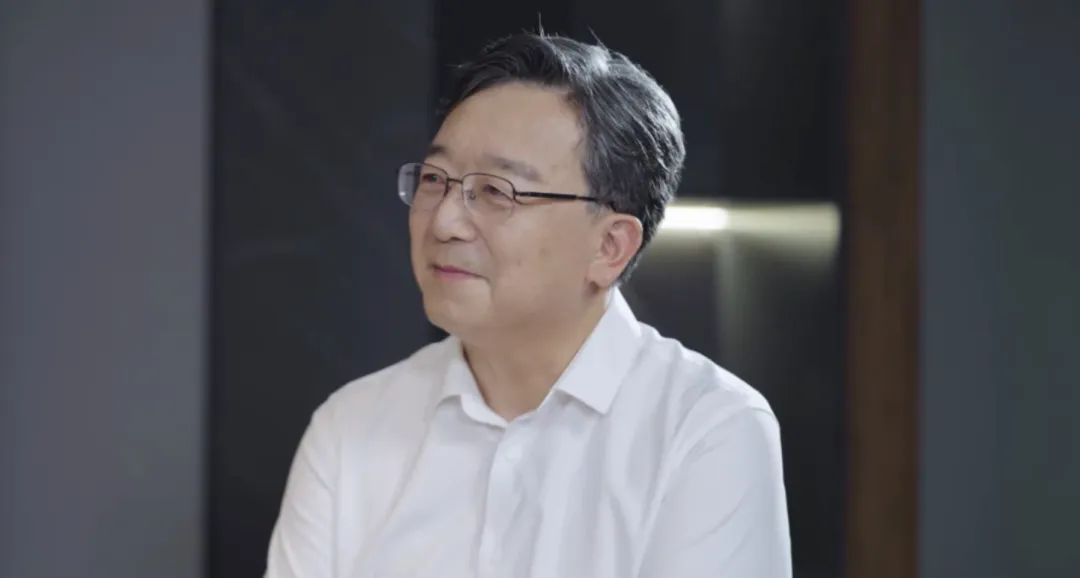 让智慧生活触手可及:全屋智能产品推荐_智能生活产品_あなたの街の触手屋百度云