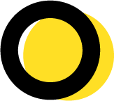 智能生活产品_让智慧生活触手可及:全屋智能产品推荐_あなたの街の触手屋百度云