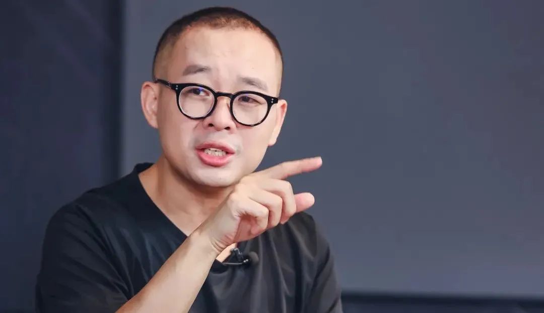 智能生活产品_让智慧生活触手可及:全屋智能产品推荐_あなたの街の触手屋百度云