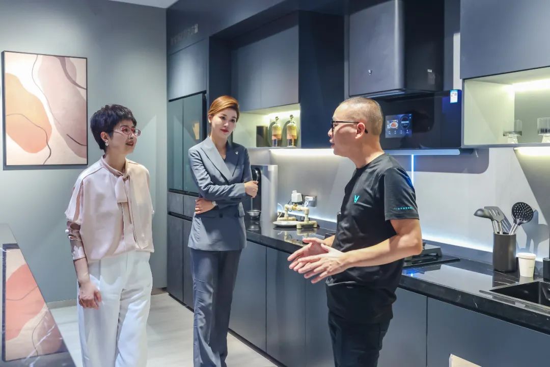 あなたの街の触手屋百度云_让智慧生活触手可及:全屋智能产品推荐_智能生活产品