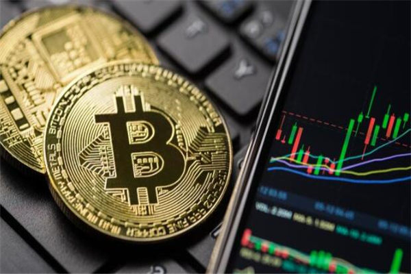 以太坊官网怎么查询以太坊?查询以太坊以太坊官网查找