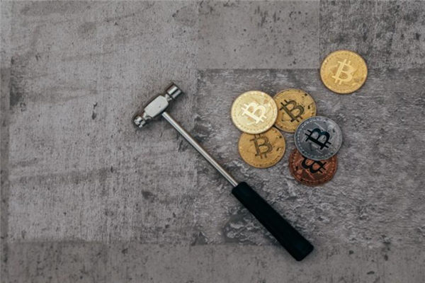 以太坊官网怎么查询以太坊?查询以太坊以太坊官网查找