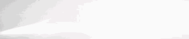 比特币区块链上就发生了两笔巨额交易,总额超过 3.8 亿美元。Whale Alert 报告称,1,481 BTC(1.428 亿美元)和 2,481 BTC(2.392 亿美元)从身份不明的钱包转移到_bitcoin美元_比特币现金美元