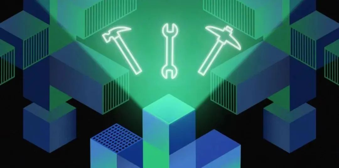 Filecoin虚拟机3月14日主网上线后的巨大潜力和应用价值