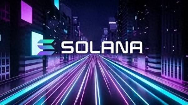 深入探讨高性能区块链平台Solana的背景、特点及应用