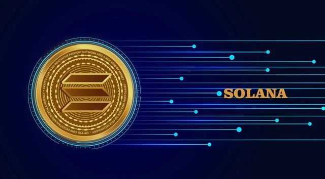 以太坊生态链有哪些_以太坊的多链生态:如何实现跨链互操作性_以太坊与polygon跨链