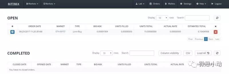 设置钱包安全手势密码_如何在imToken钱包APP中设置安全选项_imtoken钱包的安全性