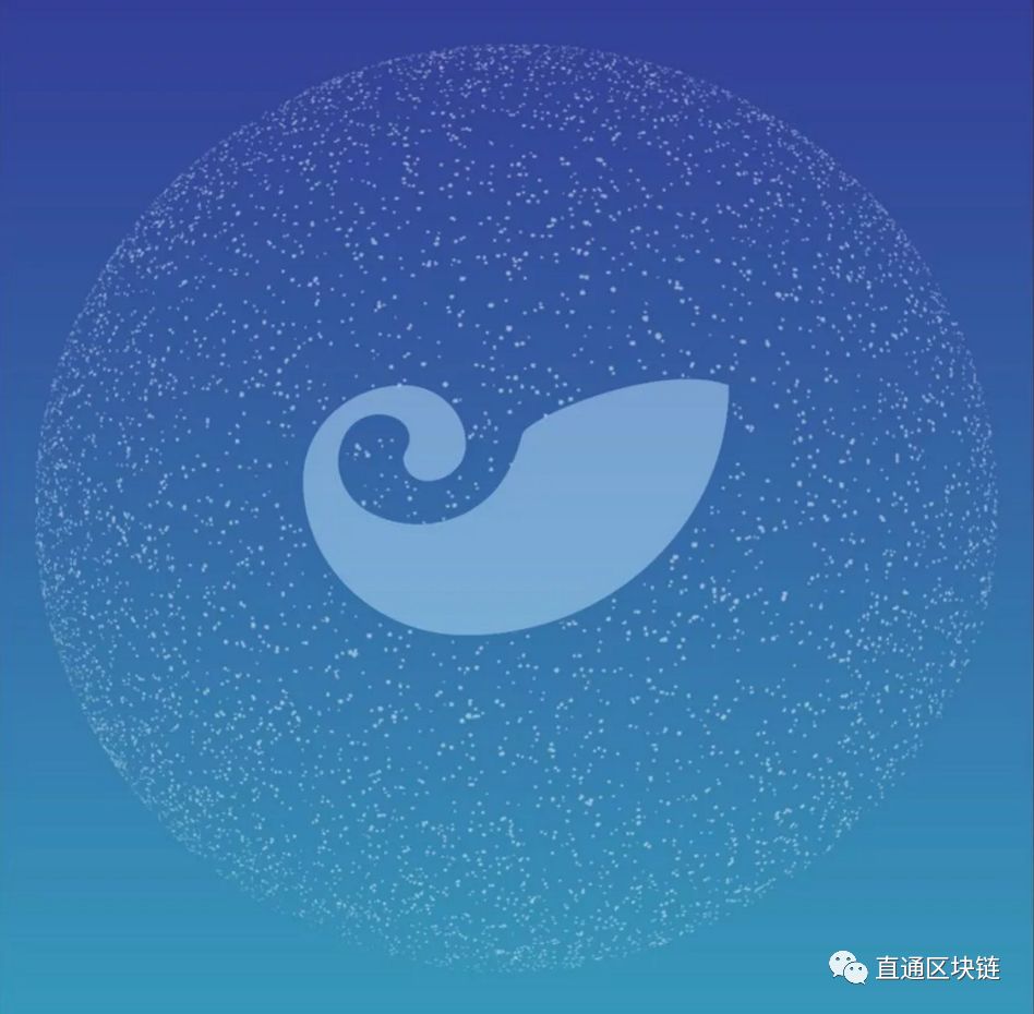 钱包锁怎么设置安全_设置钱包安全手势密码_如何在imToken钱包APP中设置安全选项