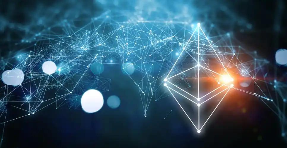 以太坊的多链生态:如何实现跨链互操作性_以太坊跨链到matic_以太坊与polygon跨链