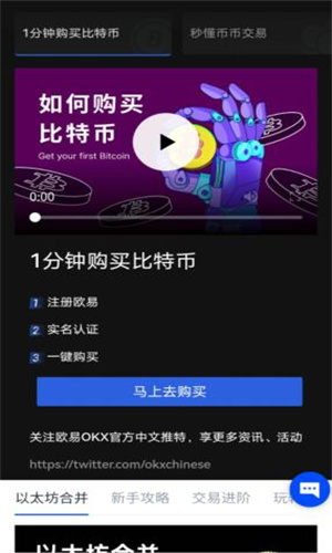 如何根据资产配置选择数字货币_货币资产计算公式_货币资金配置比例
